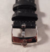 Gray Rolex Tudor Prince Oysterdate Jumbo Ref. 90814 Vintage 1982 Mens Watch....38mm