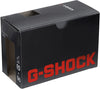 Dark Slate Gray Casio MTGM900DA-8CR G-Shock Digital Solar Atomic Silver SS Mens Watch New....46mm