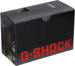 Dark Slate Gray Casio MTGM900DA-8CR G-Shock Digital Solar Atomic Silver SS Mens Watch New....46mm