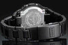 Black Casio G-Shock GW-B5600 MultiBand 6 Bluetooth Tough Solar Mens Watch....42.8mm