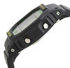 Dark Slate Gray Casio G-Shock GW-B5600 MultiBand 6 Bluetooth Tough Solar Mens Watch....42.8mm