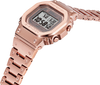Tan Casio G-Shock GMWB5000GD-4 Bluetooth Multi-Band 6 Tough Solar Mens Watch....43mm
