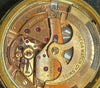 Sienna Omega Seamaster De Ville Automatic Gold Filled Vintage 1965 Mens Watch....34mm